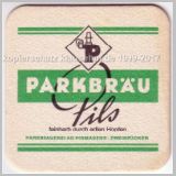 pirmasenspark (14).jpg